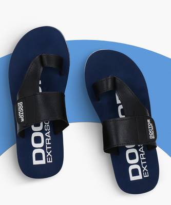 Doctor chappal 2025 gents