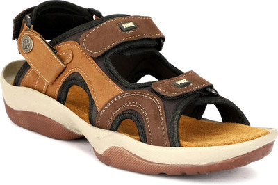 FAV SHOES Men Casual(Tan , 7)