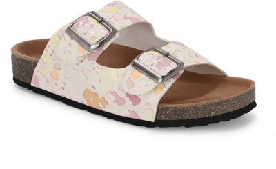 Dressberry Women Casual(Yellow , 4)