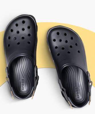 Original crocs for men new arrivals