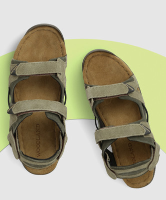 woodland-men-sandals-khaki-7