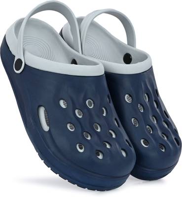 Nobelite sandals outlet