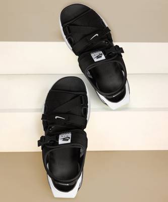 Vans laguna sandal shop