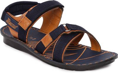 Paragon new arrivals sandal boy