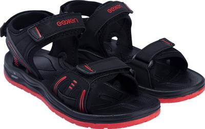 Paragon latest sandals for new arrivals mens