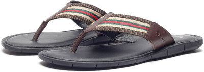 GABICCI Men Casual(Multicolor , 8)