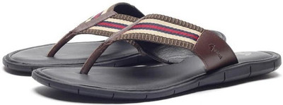 GABICCI Men Casual(Multicolor , 8)