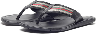 GABICCI Men Casual(Multicolor , 8)