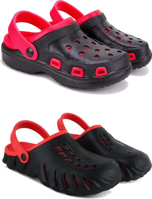 ABN Men Casual(Multicolor , 9)