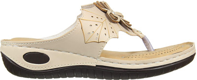 XE Looks Women Bellies(Beige , 39 Euro)