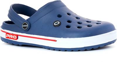 Khadim crocs hotsell