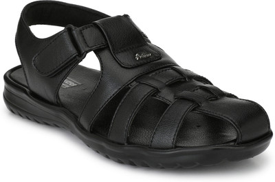RagnaRok Men Clogs(Black , 12)