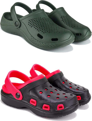 DRACKFOOT Men Casual(Multicolor , 6)