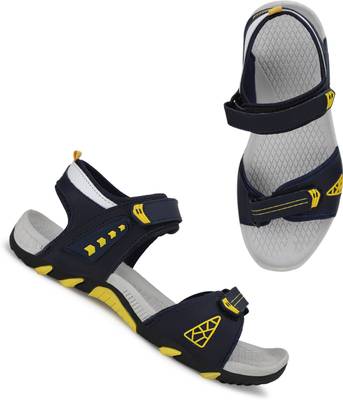 Roadster footwear new arrivals