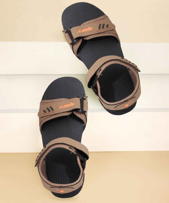 Sparx SS 101 Women Casual(Khaki, Black , 2)