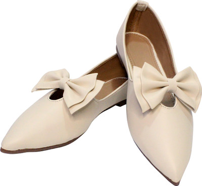 Xerces Blue Women Heels(White , 7)