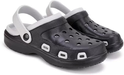DRACKFOOT Men Slides(Multicolor , 7)