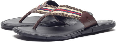 GABICCI Men Casual(Multicolor , 8)