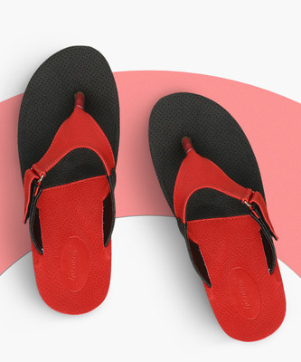 Paragon Slickers 8802 Men Sandals Best 