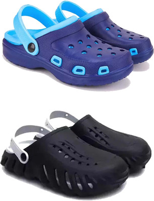 ABN Men Casual(Multicolor , 7)