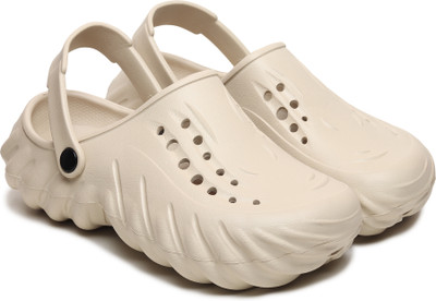 Chappalwa Men Sandals(Beige , 10)