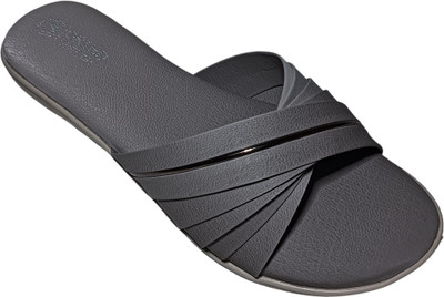 ORTHO SHEETAL Women Flats(Off White , 7)