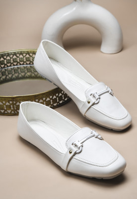 PEEK WP-HELM-1 Bellies For Women(White , 8)