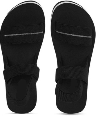 SHIPEE Women Heels(White , 5)