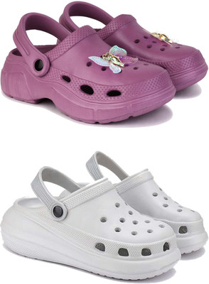 ABN Women Casual(Multicolor , 6)