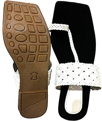 PMS Women Casual(Black , 3)