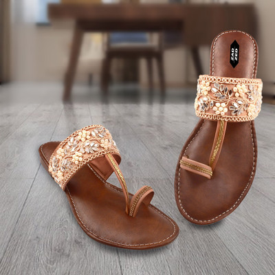 zadzed Women Heels(Pink , 6)