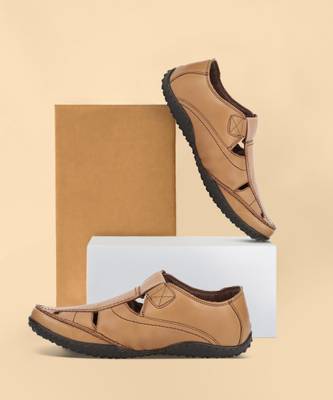 Woods cheap casual shoes