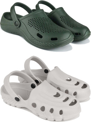 DRACKFOOT Men Casual(Multicolor , 6)