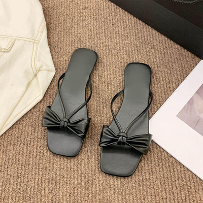 zadzed Women Heels(Black , 4)