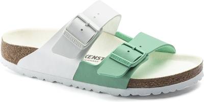 Birkenstock b hotsell width