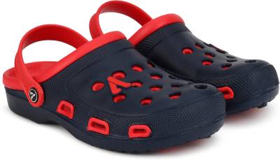 Aqualite hot sale red shoes