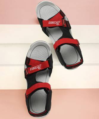 Paragon best sale kito chappal