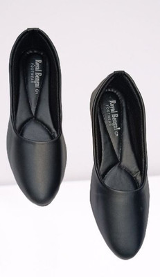 1920 Soul Women Bellies(Black , 8)