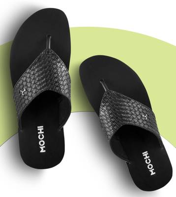 Mochi shop chappal price
