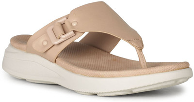Bata Women Heels(Pink , 4)