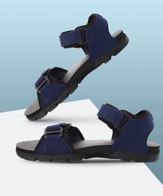 Sparx SS 101 Men Casual(Navy, Blue , 7 UK/India)