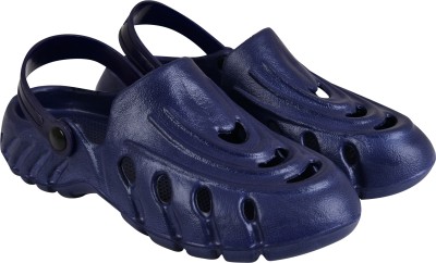 AIRDASH Men Sandals(Navy , 7)