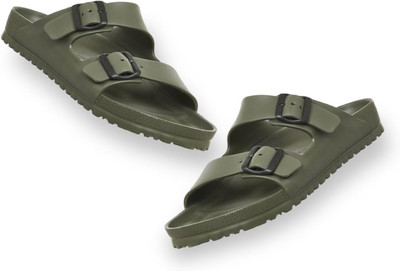 Fashion Engineer Men Casual(Beige, Black, White, Multicolor, Green , 7)