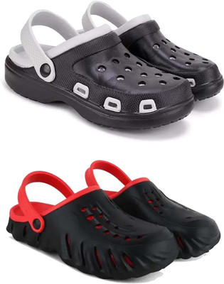 ABN Men Casual(Multicolor , 6)