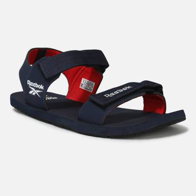 Reebok shop sandals womens