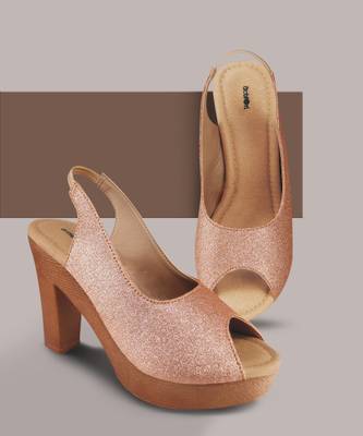 Action cheap footwear sandals