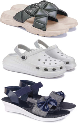 Pennen Women Casual(Multicolor , 8)