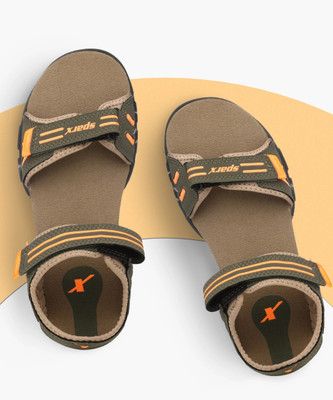Sparx SS 106 Men Casual(Multicolor , 10 UK/India)