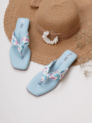 Retro Walk Women Heels(Maroon , 7)