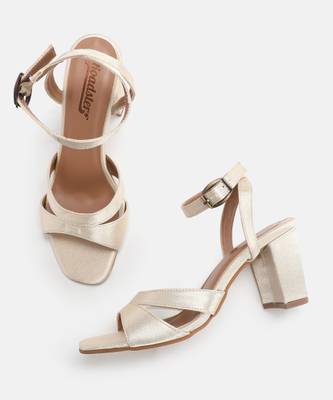 Roadster heels hot sale